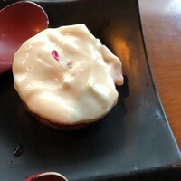 生粋 - 