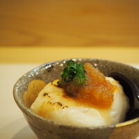 鮨 島本 - 