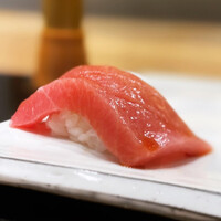 松栄 恵比寿東口店 - 