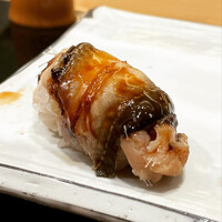 松栄 恵比寿東口店 - 
