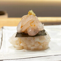 松栄 恵比寿東口店 - 