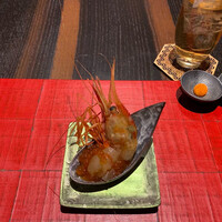 4000 Chinese Restaurant - 