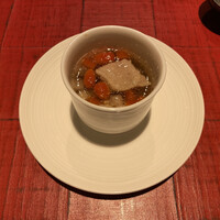 4000 Chinese Restaurant - 