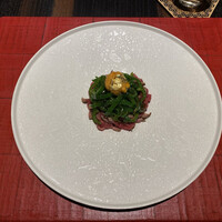 4000 Chinese Restaurant - 