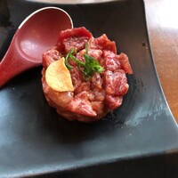 生粋 - 