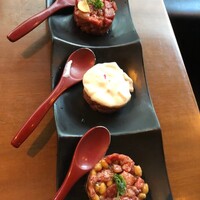 生粋 - 