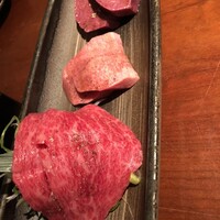 よろにく - 