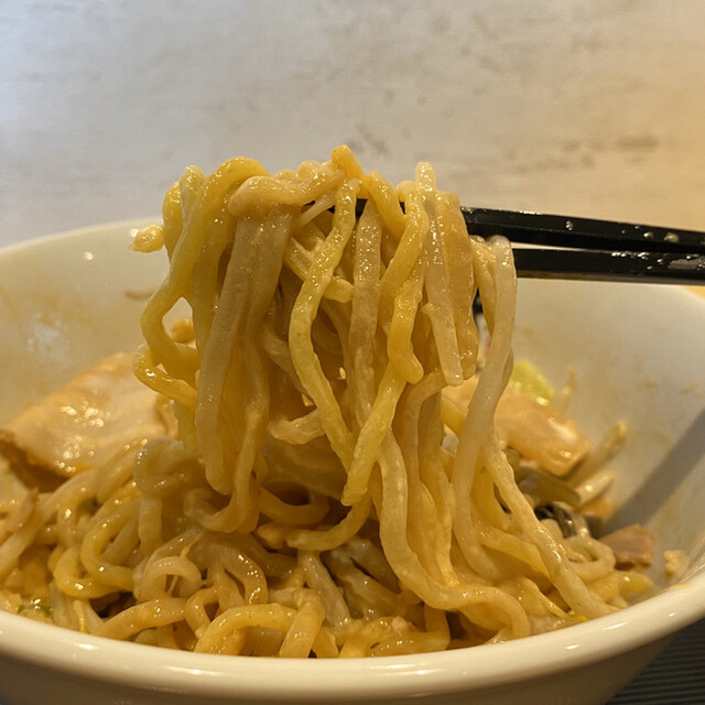 油そば専門店 歌志軒 豊田店 上挙母 油そば 食べログ 油そば専門店 歌志軒 豊田店 上挙母 油そば 食べログ