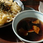 Inaka Udon Konaya - 