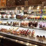 パティスリー もりん - 