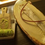 Robata Ippuku - 