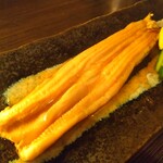 Robata Ippuku - 