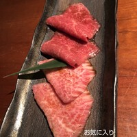 よろにく - 