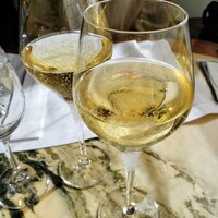 ヘイフンテラス - 