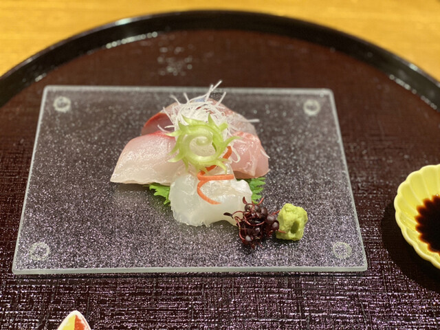 Isshunsai TEC photo 4