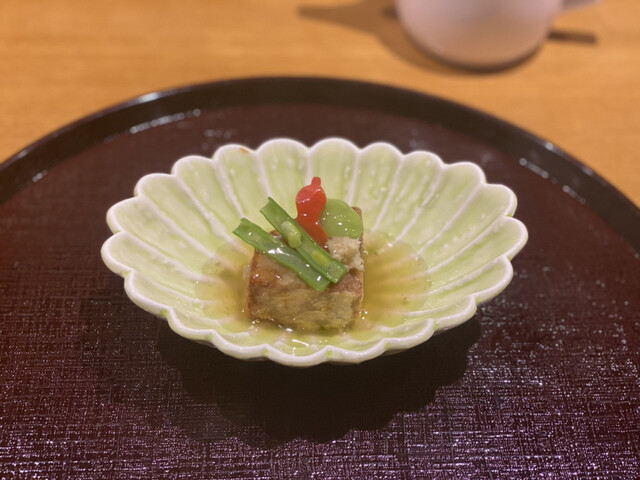 Isshunsai TEC photo 5