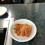 昌海苑 - 