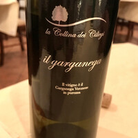 ナプレ 横浜高島屋店 - 【’21.1】昼からワイン♪