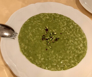 横浜 おすすめイタリアン選 地元で有名な人気店 食べログまとめ 横浜 おすすめイタリアン選 地元で有名な人気店 食べログまとめ