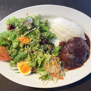 サンクアベニュー_0