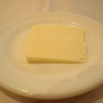 Marumiton - 無塩バター