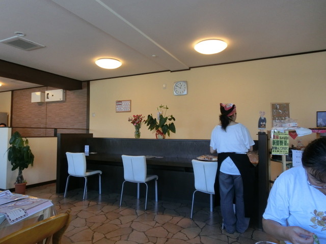 移転 カフェ スペース 厚別 カフェ 食べログ 移転 カフェ スペース 厚別 カフェ 食べログ