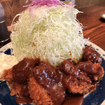 隆座 - 