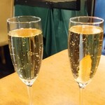 パスタイオ・コッコ - 