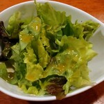 パスタイオ・コッコ - 