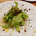 パスタイオ・コッコ - 