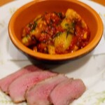 パスタイオ・コッコ - 