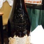 パスタイオ・コッコ - 