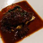 パスタイオ・コッコ - 