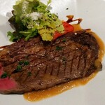 パスタイオ・コッコ - 