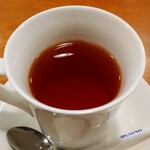 パスタイオ・コッコ - 