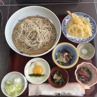 上杉伯爵邸 - 