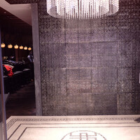 ジョーズ シャンハイ ニューヨーク 銀座店 - 