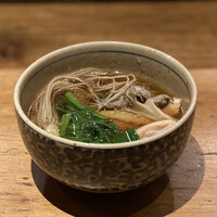 霞町三◯一ノ一 - 
