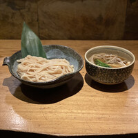 霞町三◯一ノ一 - 