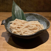 霞町三◯一ノ一 - 