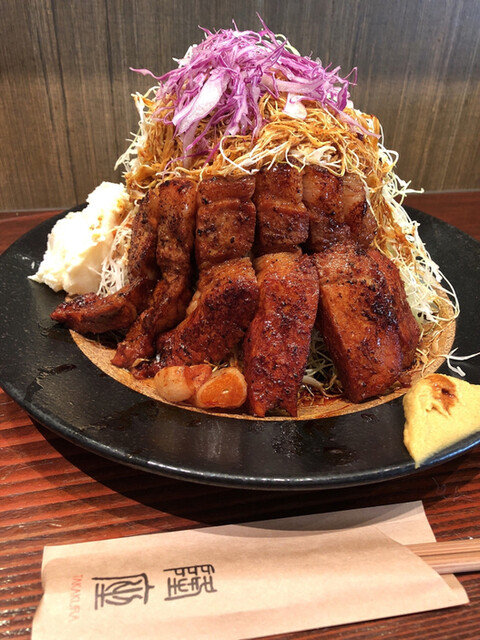 隆座 たかくら 赤堀 とんかつ 食べログ 隆座 たかくら 赤堀 とんかつ 食べログ