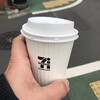 セブンイレブン - ドリンク写真: