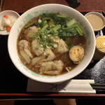 荘園 - 