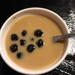 荘園 - 