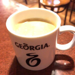 荘園 - 