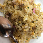 らーめん一心 - 