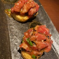 蕃 YORONIKU - 