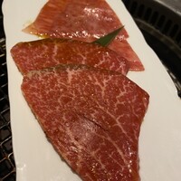 蕃 YORONIKU - 
