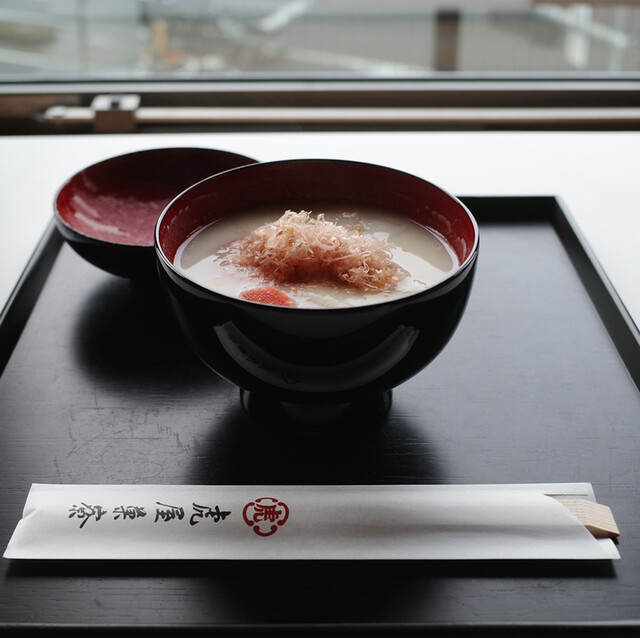 虎屋菓寮 赤坂店 とらやかりょう 赤坂見附 甘味処 食べログ 虎屋菓寮 赤坂店 とらやかりょう 赤坂見附 甘味処 食べログ