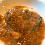 scelto - 